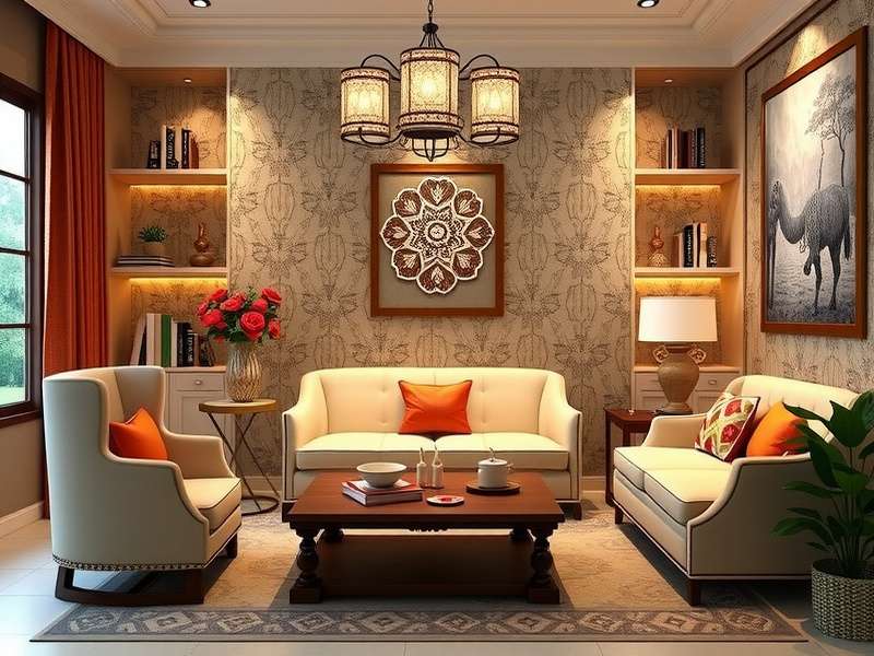 Avakin Home Decor India Download Stats